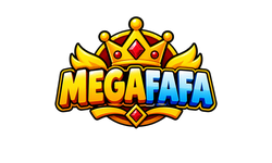 situs slot taiwan terbaik dan terpercaya